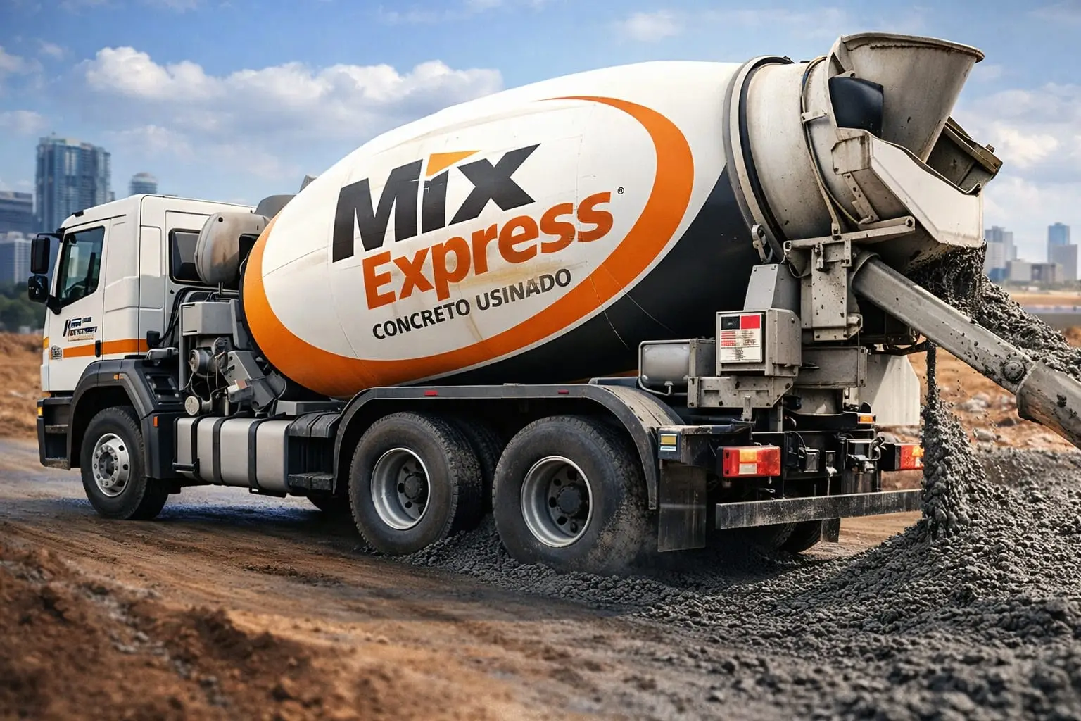 WhatsApp Image 2026 01 18 at 14.18.32 (1)